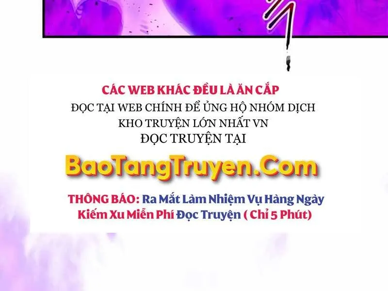 Trang 97