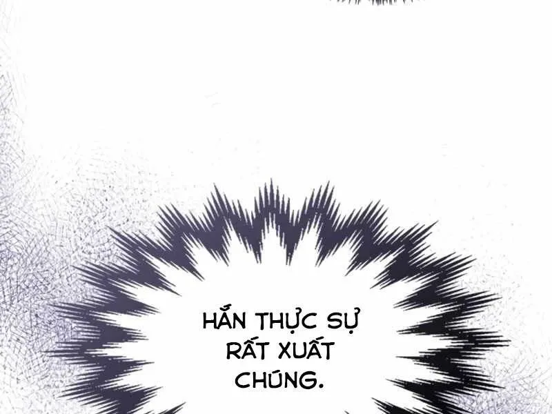 Trang 150