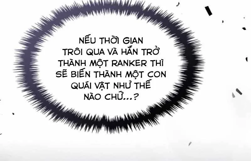 Trang 154