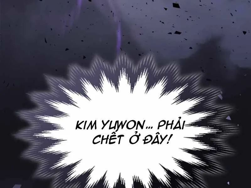Trang 161