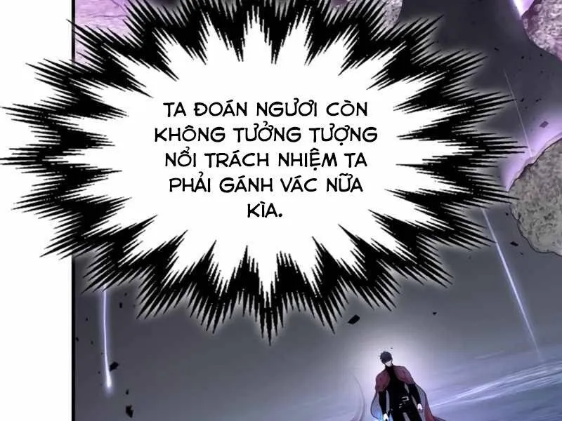 Trang 178