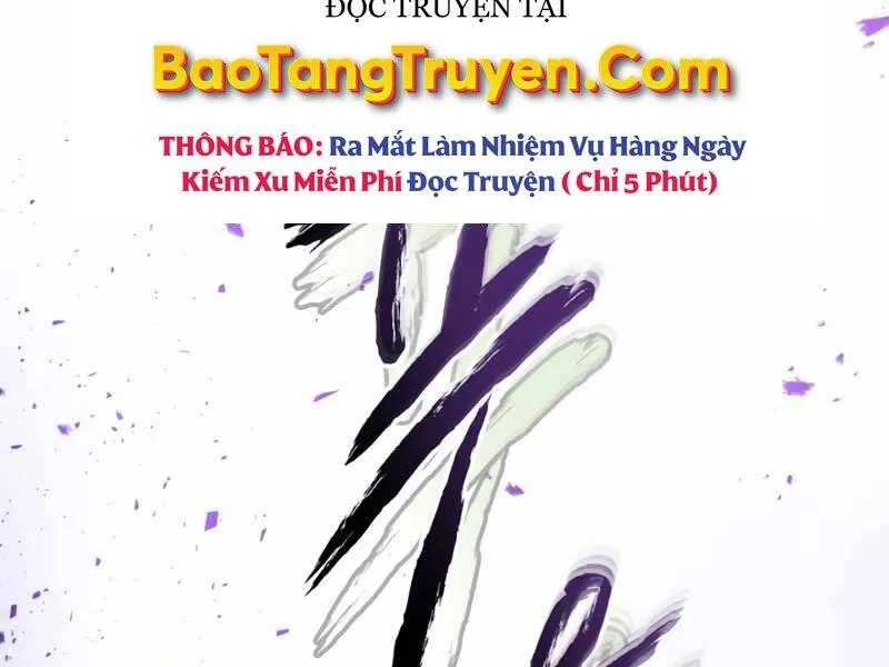 Trang 218