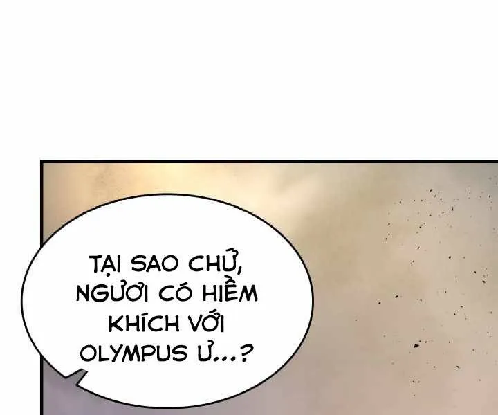Trang 134