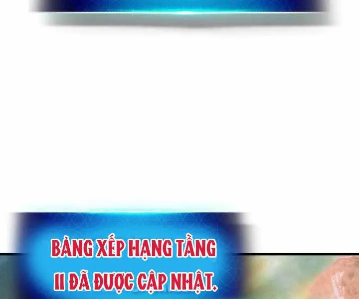 Trang 200