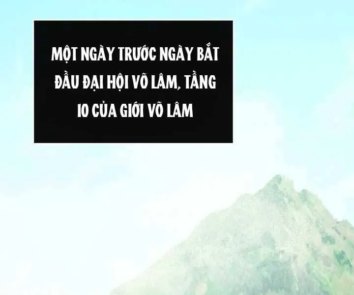 Trang 115