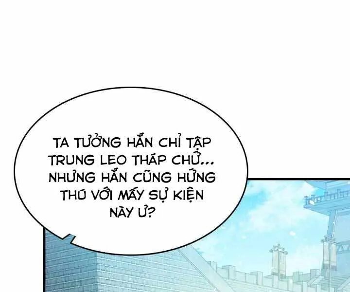 Trang 137