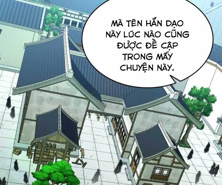 Trang 141