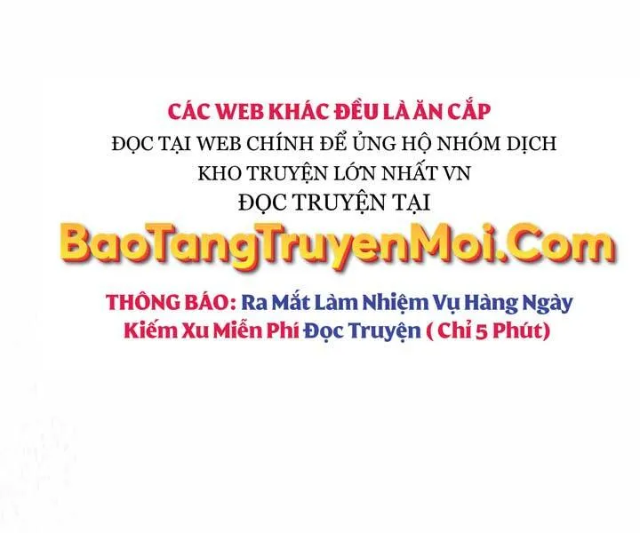 Trang 145