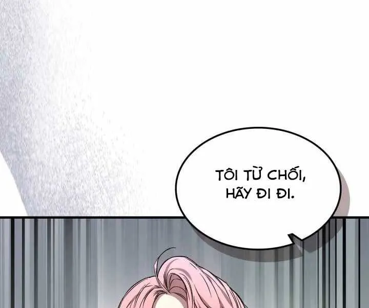 Trang 147