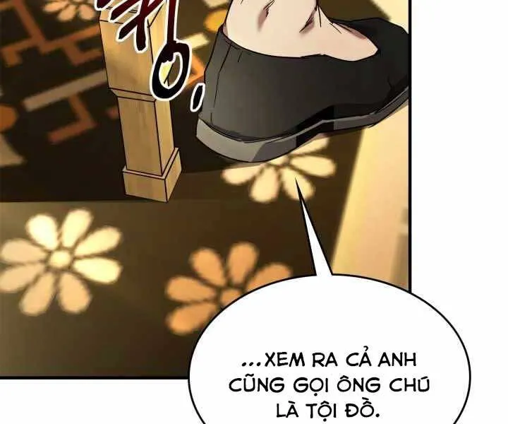 Trang 244