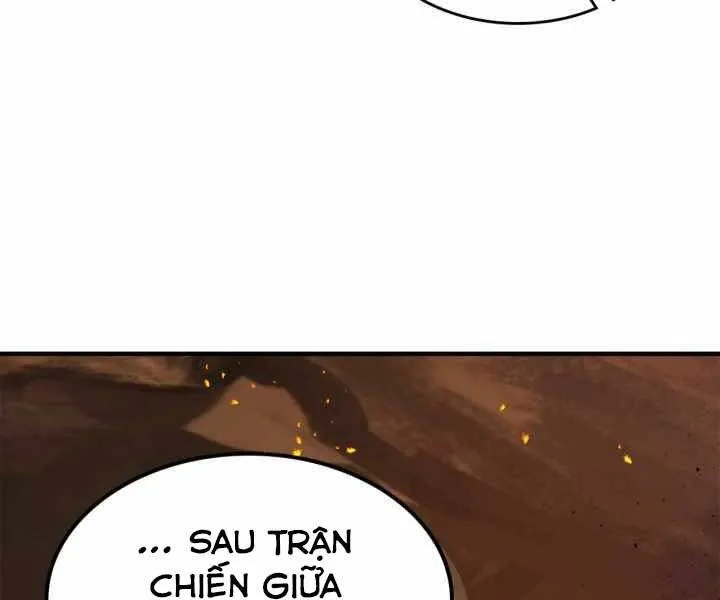 Trang 86
