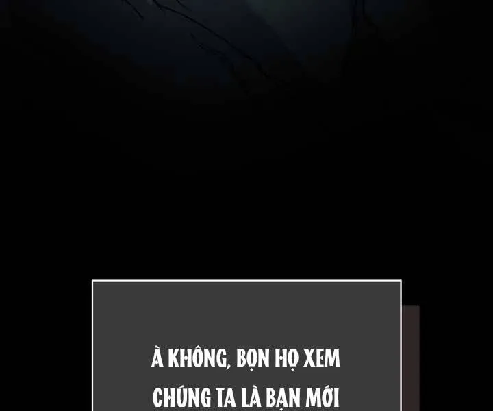 Trang 104