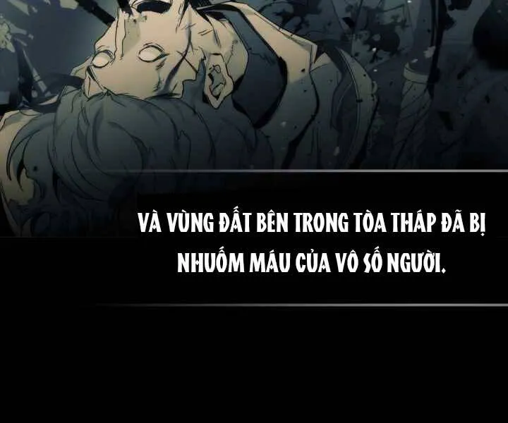Trang 138