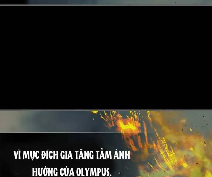 Trang 142
