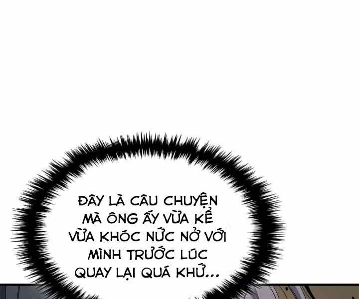 Trang 154