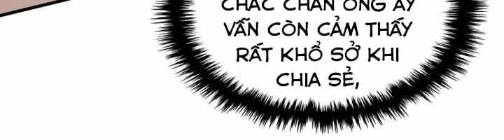 Trang 156