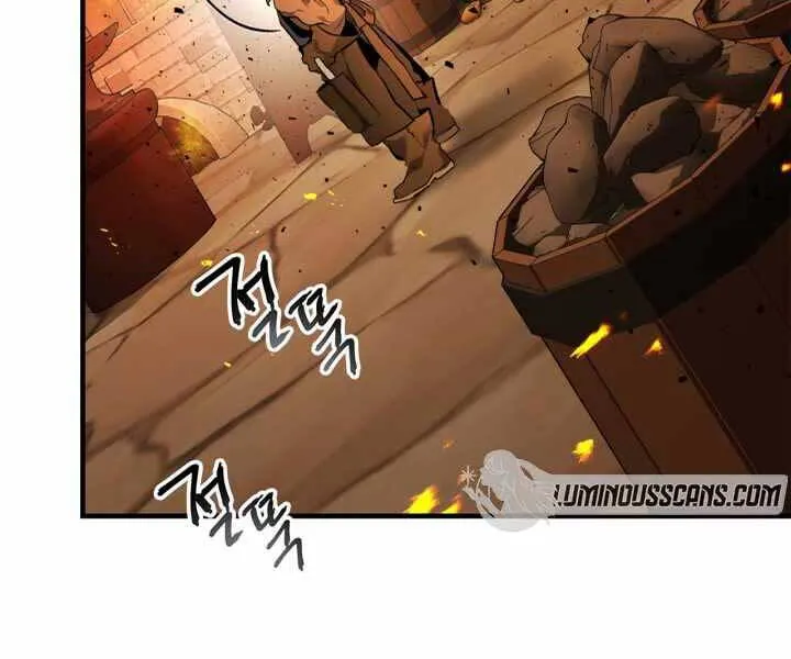 Trang 170
