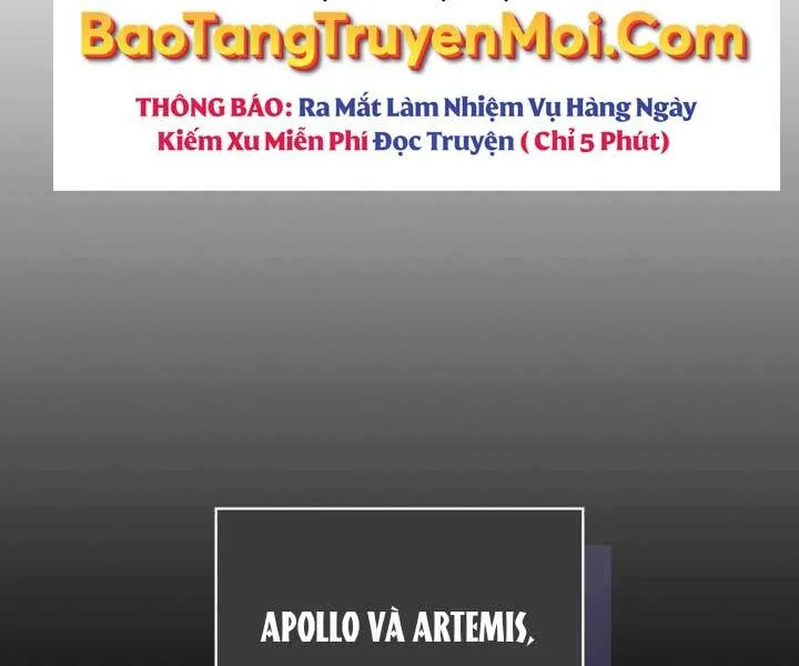 Trang 207