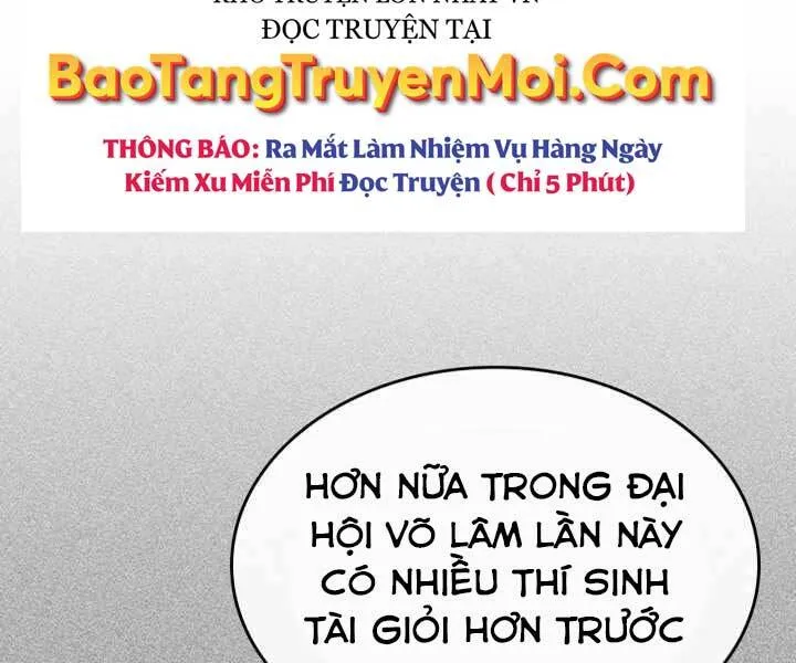 Trang 227
