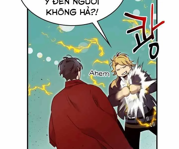 Trang 232