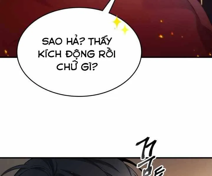 Trang 244