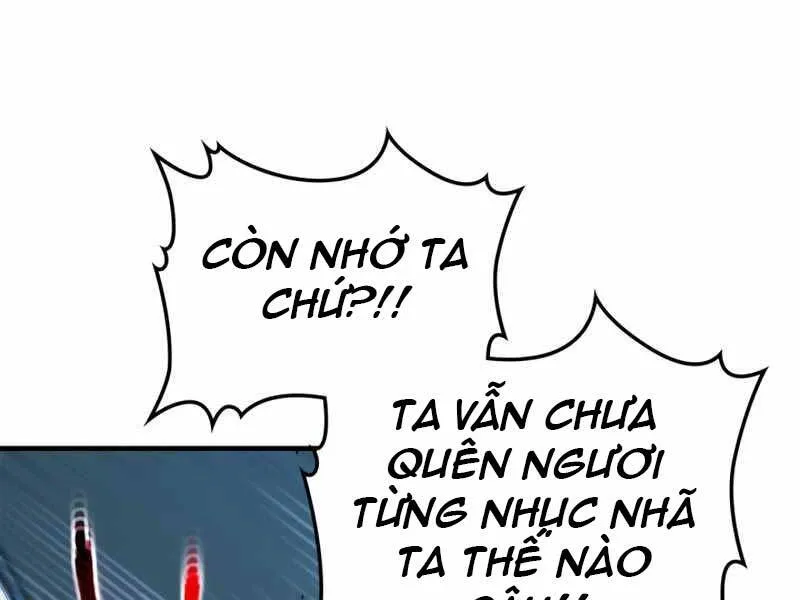 Trang 117