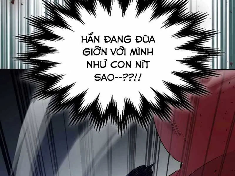 Trang 189
