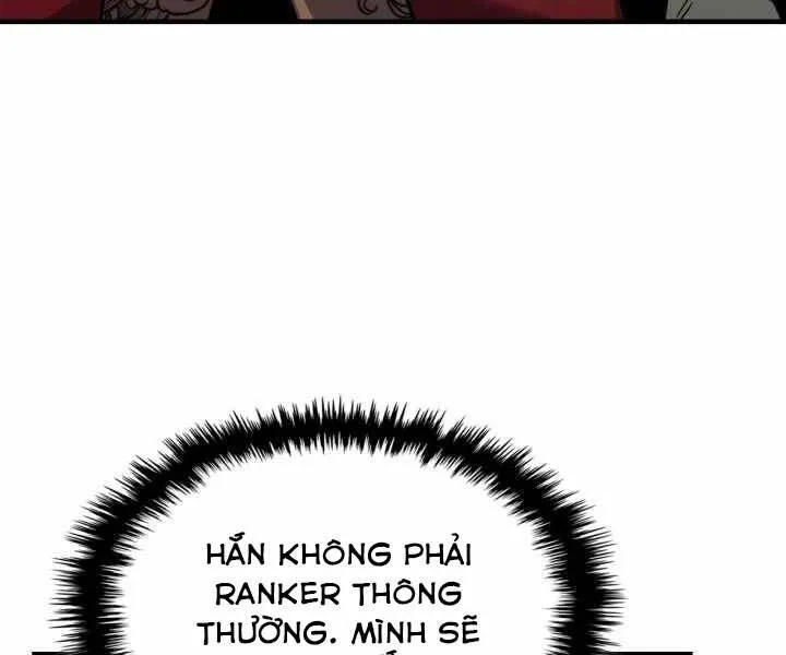Trang 98