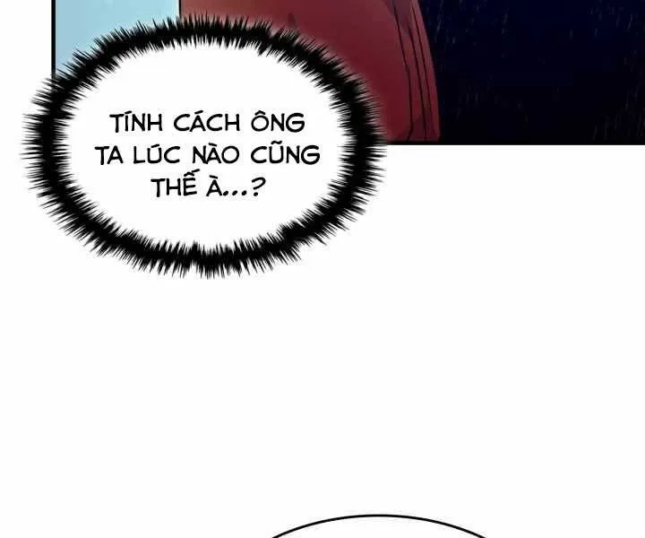 Trang 121