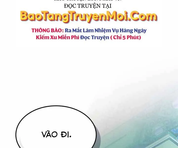 Trang 130