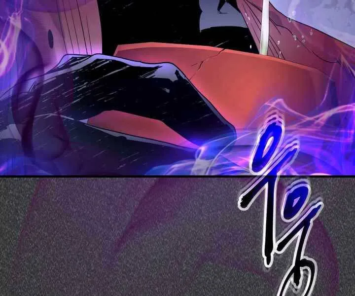 Trang 167