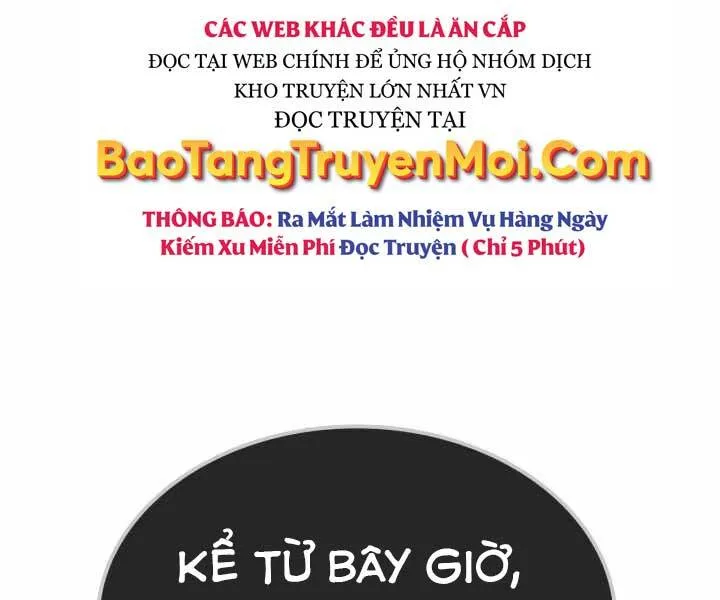 Trang 218