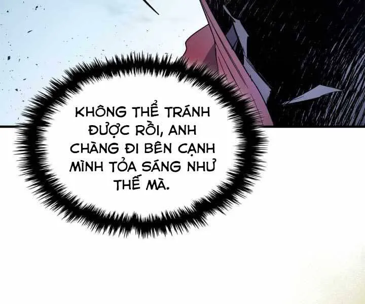 Trang 79