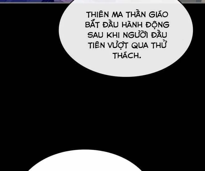 Trang 105