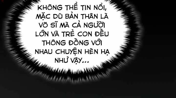 Trang 128