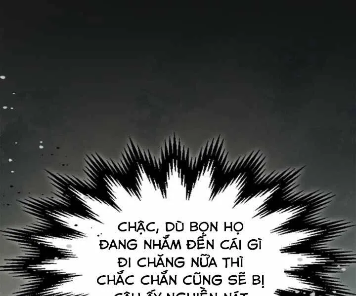Trang 129
