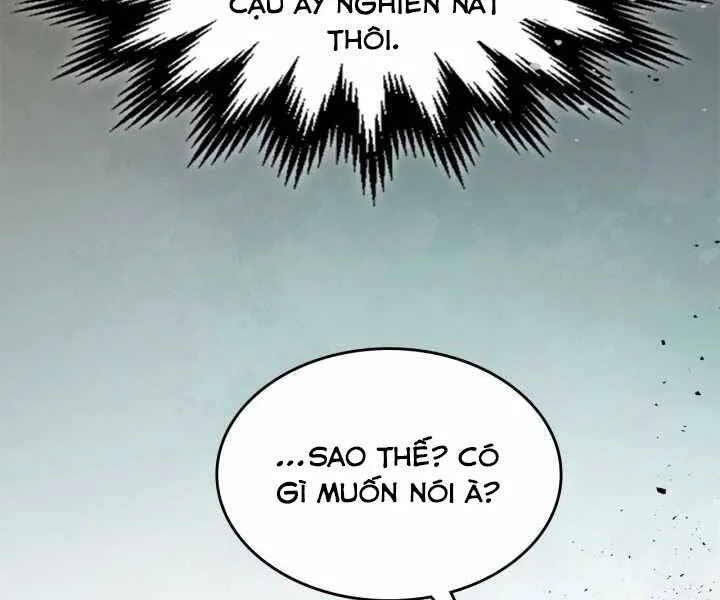 Trang 130