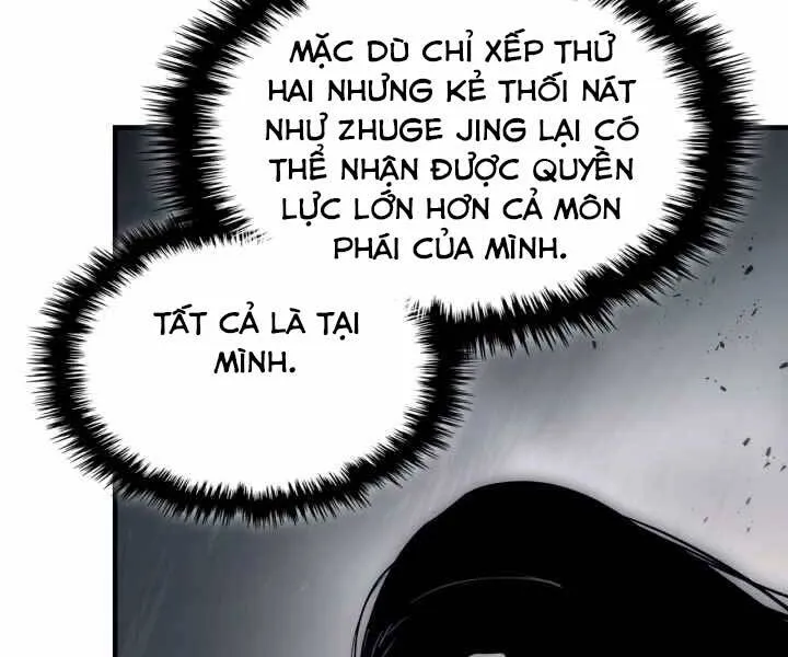 Trang 193