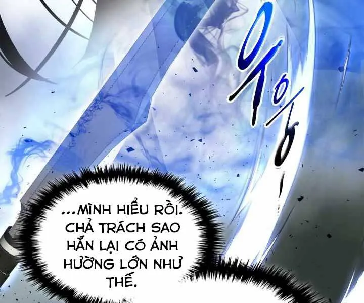 Trang 85