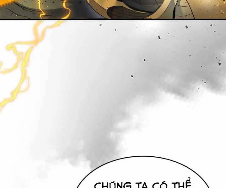 Trang 114