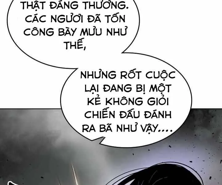 Trang 200