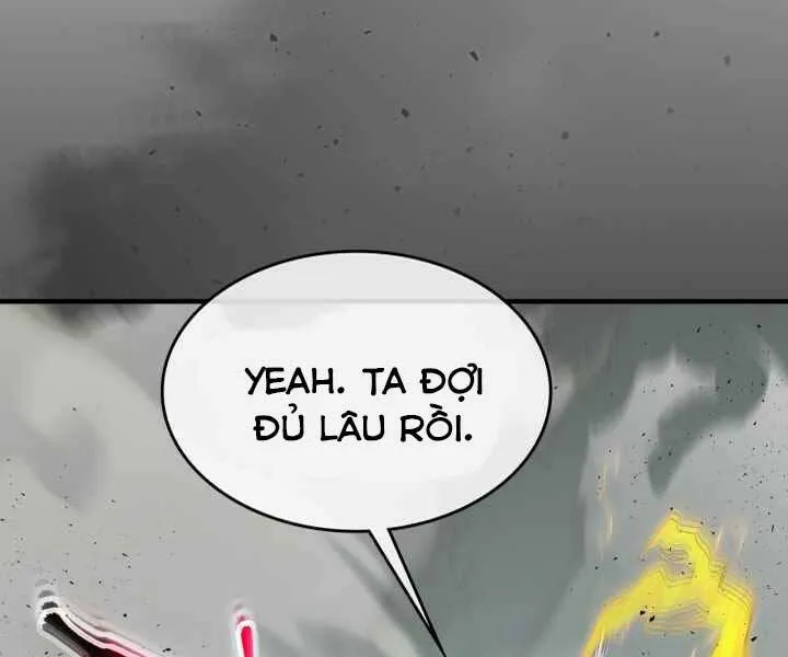 Trang 234