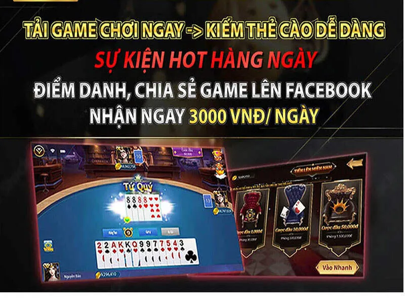 Trang 69
