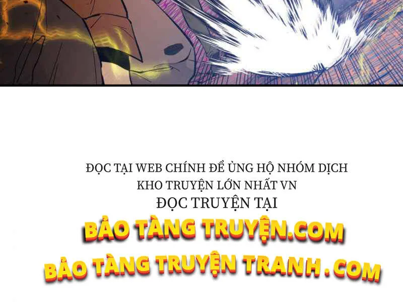 Trang 75