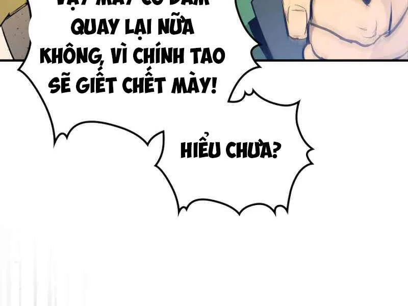 Trang 83