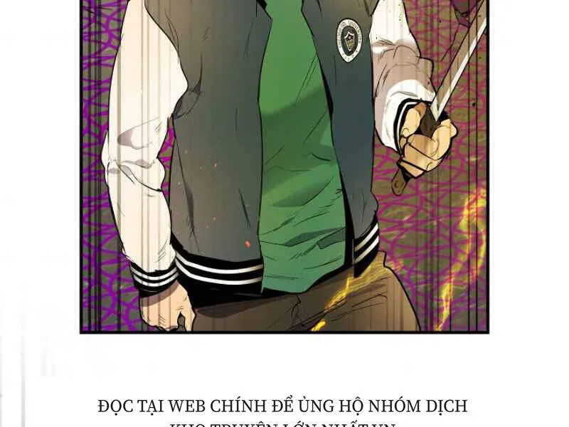 Trang 94