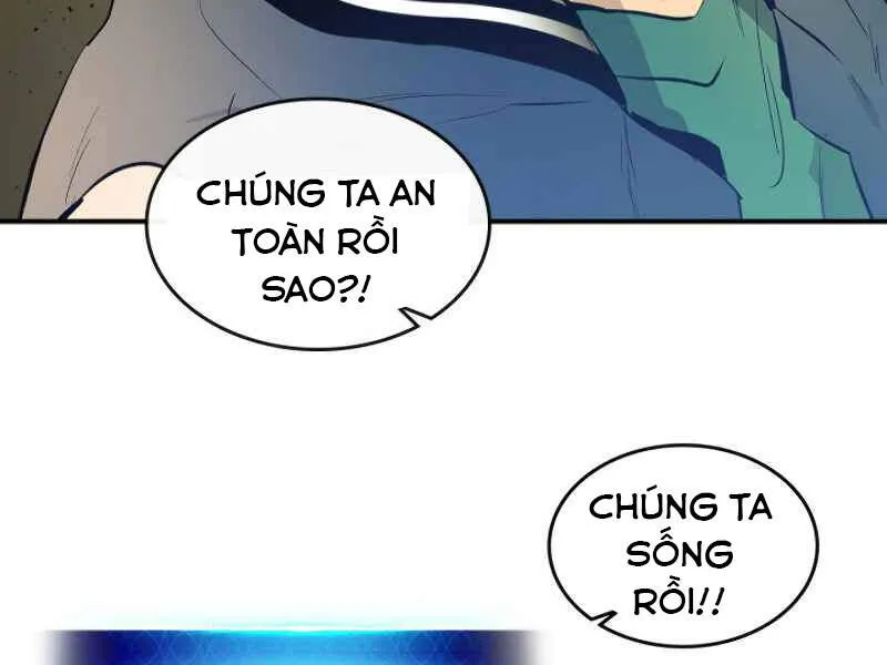 Trang 104