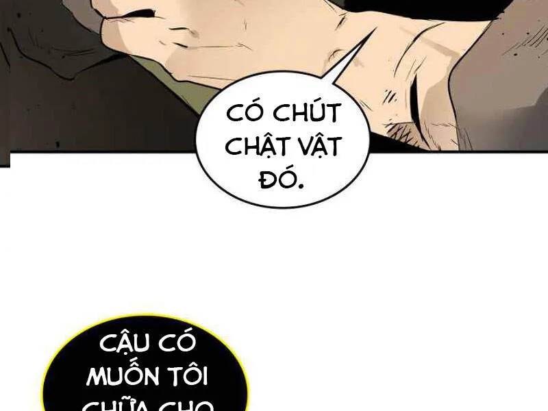 Trang 113