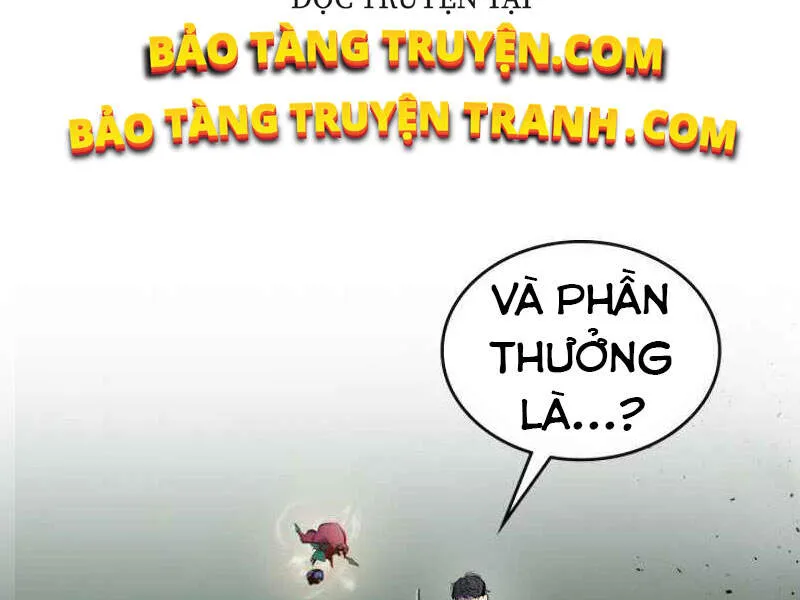 Trang 126