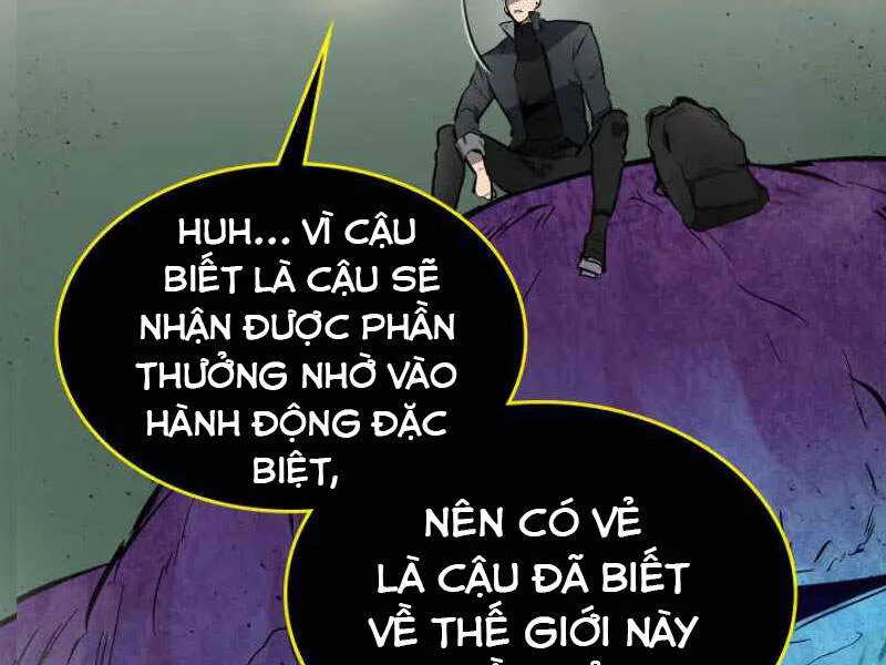 Trang 127